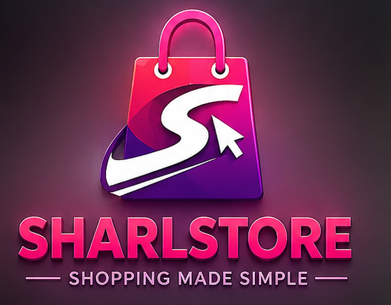 Sharl Store