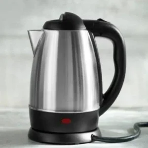 Primdale 2ltr Water Kettle
